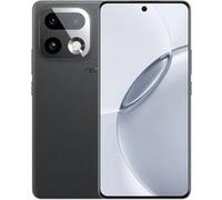 16 Pro+ Noir 8/256GB