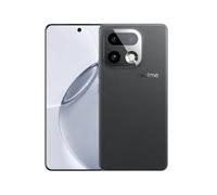REALME 16 PRO PLUS 12+512GB DS 5G MASTER GREY OEM