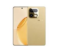 REALME 16 PRO PLUS 8+256GB DS 5G MASTER GOLD OEM
