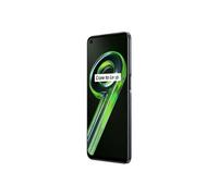 Realme 9 128 Go Noir