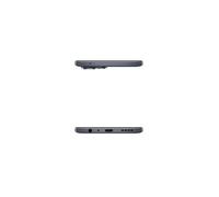 Realme 9 4G 128 Go Noir