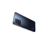 Téléphone portable Realme 9 5G 4 Go + 128 Go Noir
