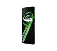 Realme 9 5G 64 Go Noir météore