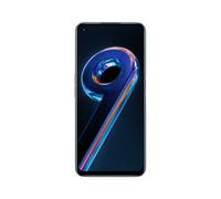 realme 9 Pro 5G 128GB 6GB Sunrise Blue EU