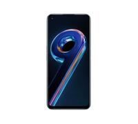 realme 9 Pro 5G 128GB 6GB Sunrise Blue EU