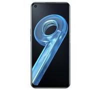 Realme 9 Pro 8Go/128Go noir