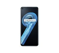 Realme 9i 128 Go Bleu prisme