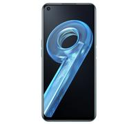 Realme 9i 64 Go Bleu prisme