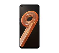 Realme 9i 64GB Noir