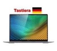 Realme Book Prime Cloudpro002 I5 8g/512gb Real Grey De