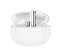 Realme Buds Air 3 Blanc