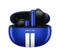 Realme Buds Air 3 Nitro Bleu (Nitro Blue)