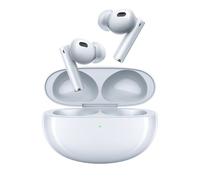 Realme Buds Air 6 Pro Argent Bleu