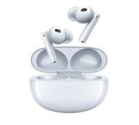 Realme Buds Air 6 Pro Argent Bleu