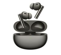 Realme Buds Air 6 Pro Noir