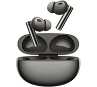 Realme Buds Air 6 True Wireless Noir