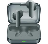 realme Buds Air 7 Casque True Wireless Stereo (TWS) dans l'oreille Appels/Musique Bluetooth Vert