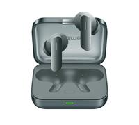 realme Buds Air 7 Casque True Wireless Stereo (TWS) Ecouteurs Appels/Musique Bluetooth Vert