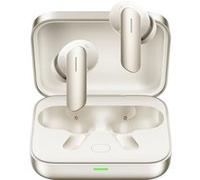 Realme Buds Air 7 Ecouteurs sans Fil Casque à Réduction de Bruit avec 53dB, Or