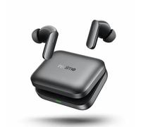 Realme Buds Air 7 Gris