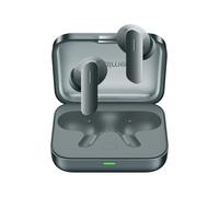 realme Buds Air 7, pilotes de basses dynamiques de 12,4 mm, 52 heures de lecture, 52 dB ANC, 6 micro ENC, faible latence de 45 ms, audio spatial à 360°, LHDC haute résolution, IP55 résistant à la