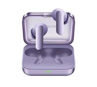 realme Buds Air 7, pilotes de basses dynamiques de 12,4 mm, 52 heures de lecture, 52 dB ANC hybride, 6 micro ENC, faible latence de 45 ms, audio spatial à 360°, LHDC haute résolution, IP55 résistant à