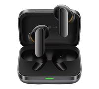 Realme Buds Air 7 Pro Wireless Earphones Noir