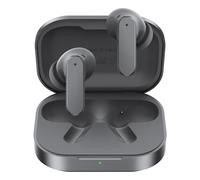 Realme Buds Air 8 Master Gris Mondial