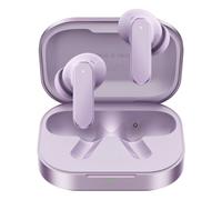 Realme Buds Air 8 Master Mauve Mondial
