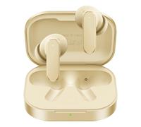 Realme Buds Air 8 Master Or Mondial