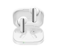 realme Buds Air 8 Pro Écouteurs Bluetooth, Blanc