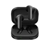 realme Buds Air 8 Pro Écouteurs Bluetooth, Noir