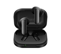 realme Buds Air 8 Pro Écouteurs Bluetooth, Noir