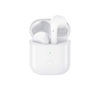 realme Buds Air Casque Sans fil Ecouteurs Appels/Musique Bluetooth Blanc