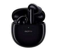 realme Buds Air Pro Black