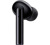 realme Buds Air Pro Casque sans fil intra-auriculaire Musique Bluetooth Noir