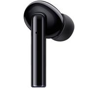 realme Buds Air Pro Casques Sans fil Ecouteurs Musique Bluetooth Noir