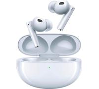 Realme Buds Air6 Pro écouteurs sans fil bleu argenté (Silver Blue)