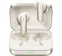 realme Buds Air7 Pro RMA2407 Glory Beige EU