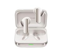 realme Buds Air7 Pro RMA2407 Glory Beige EU