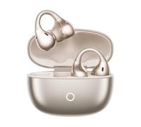 realme Buds Clip RMA2418 Titanium Gold EU