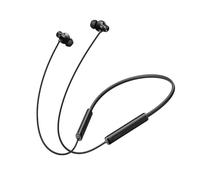 realme Buds Écouteurs intra-auriculaires sans fil 5 ANC Bluetooth, 50 dB ANC, pilote de basses dynamiques de 13,6 mm, audio spatial à 360°, faible latence de 45 ms, lecture jusqu'à 38 heures, indice