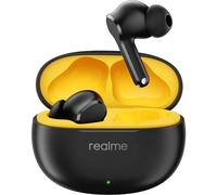 Realme Buds T110, ¿couteurs sans fil avec micro, Bluetooth 5.4, USB Type-C AI ENC