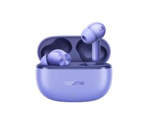 realme Buds T200 Lite RMA2415-A Aurora Purple EU