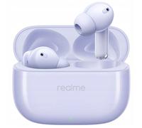 Realme Buds T310 Budshads Purple