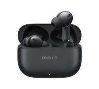 realme Buds T310 Casque True Wireless Stereo (TWS) Ecouteurs Appels/Musique Bluetooth Noir