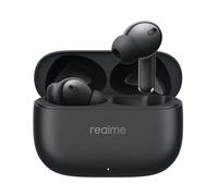 Realme Buds T310 Neuf