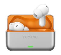 realme Buds T500 Pro, Grey