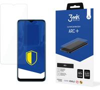 Realme C11 2021 - 3Mk Arc+