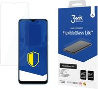 Realme C11 2021 - 3Mk Flexibleglass Lite